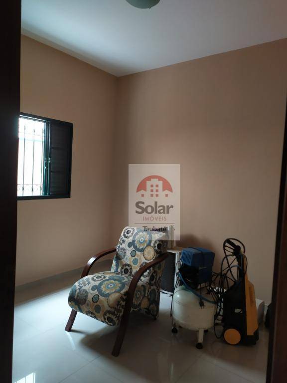 Casa à venda com 3 quartos, 160m² - Foto 11