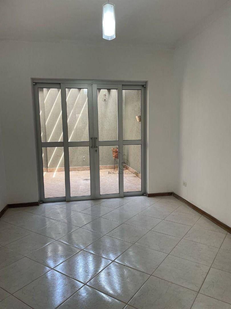 Casa à venda e aluguel com 3 quartos, 375m² - Foto 21