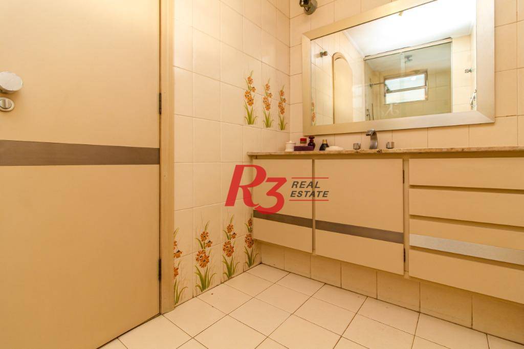 Apartamento à venda com 3 quartos, 235m² - Foto 17