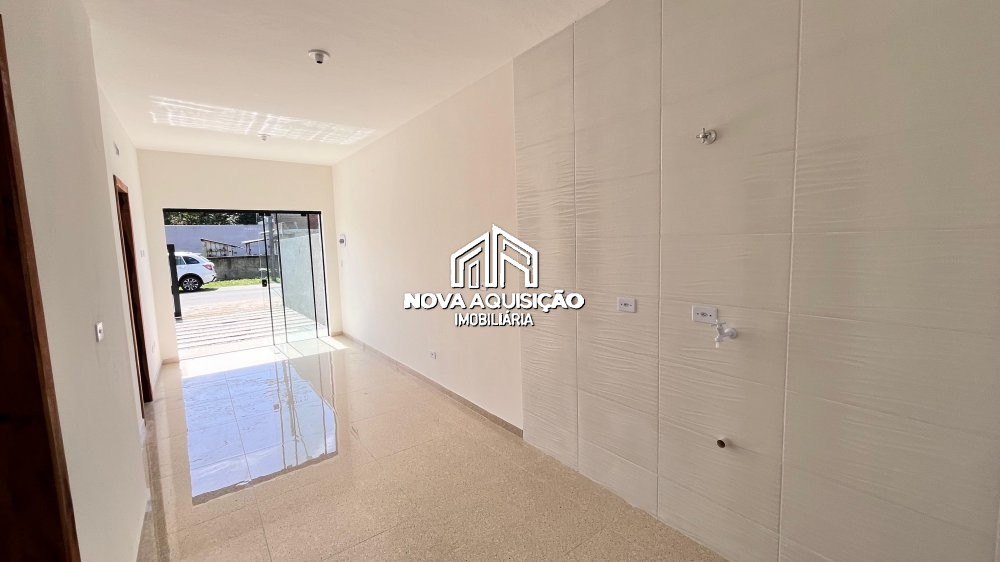 Casa à venda com 2 quartos, 75m² - Foto 5