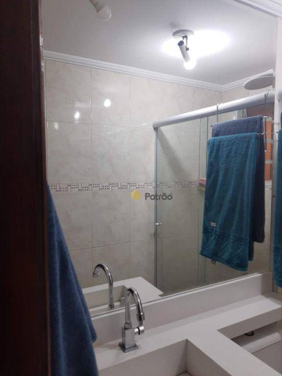 Cobertura à venda com 3 quartos, 138m² - Foto 27