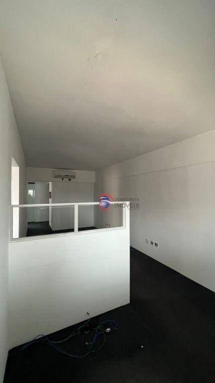 Conjunto Comercial-Sala à venda e aluguel, 72m² - Foto 8