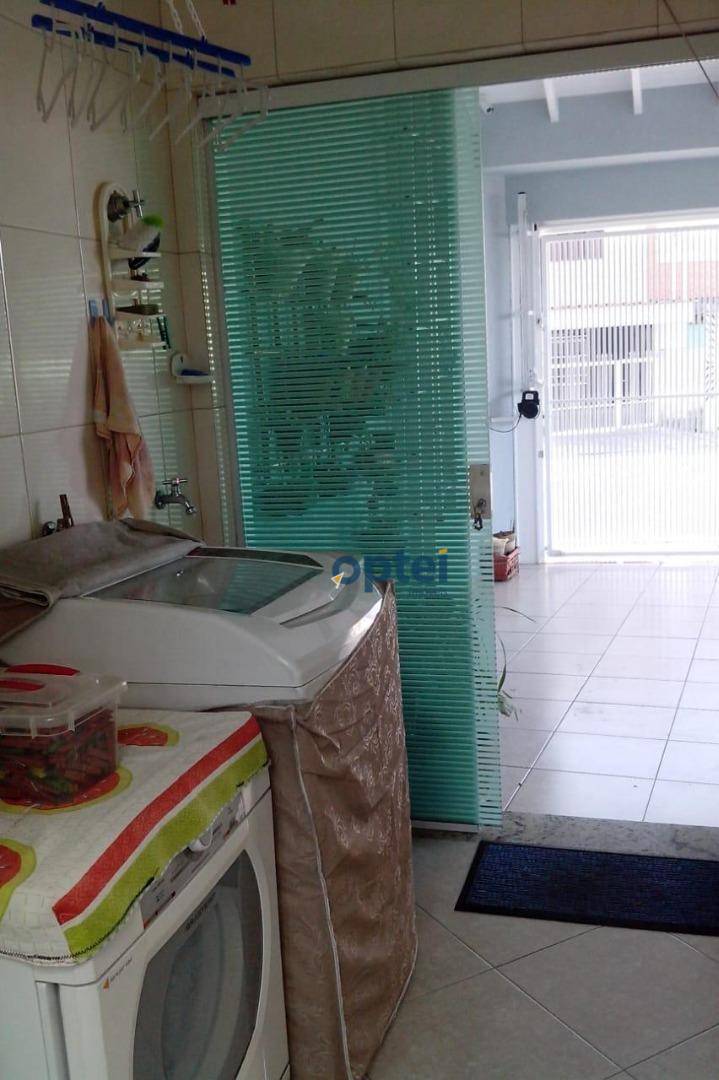 Sobrado à venda com 3 quartos, 181m² - Foto 21