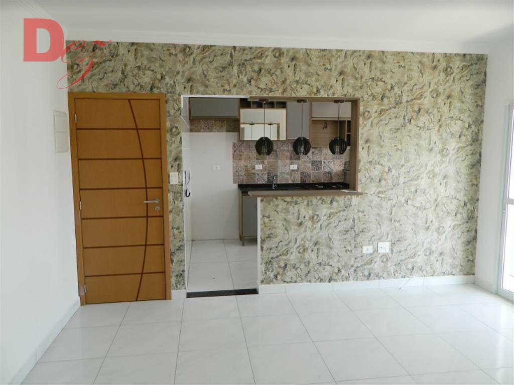 Apartamento à venda com 3 quartos, 94m² - Foto 3