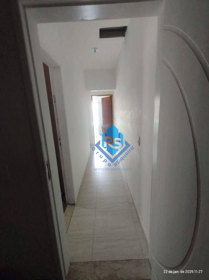 Sobrado à venda com 3 quartos, 164m² - Foto 19