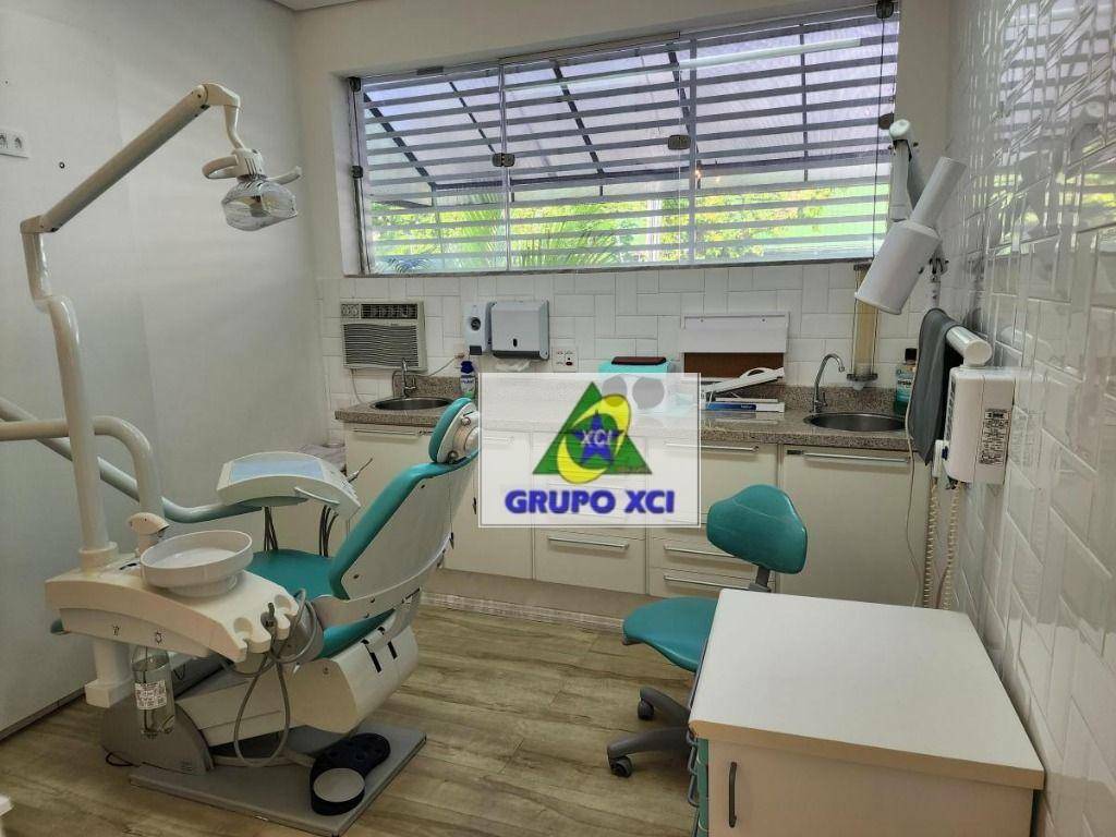 Casa, 5 quartos, 183 m² - Foto 4