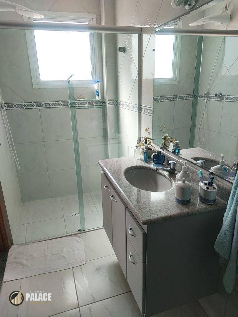 Apartamento à venda com 3 quartos, 169m² - Foto 32