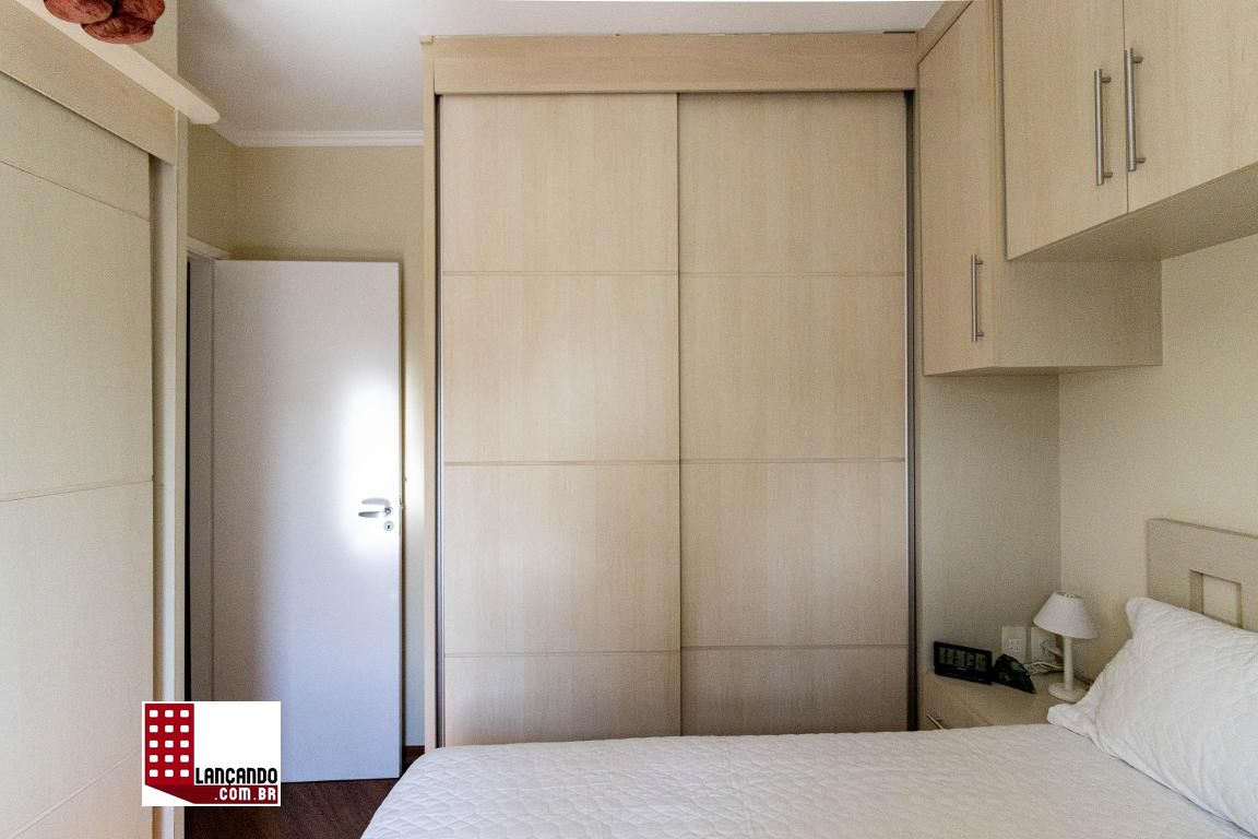 Apartamento à venda com 3 quartos, 70m² - Foto 7