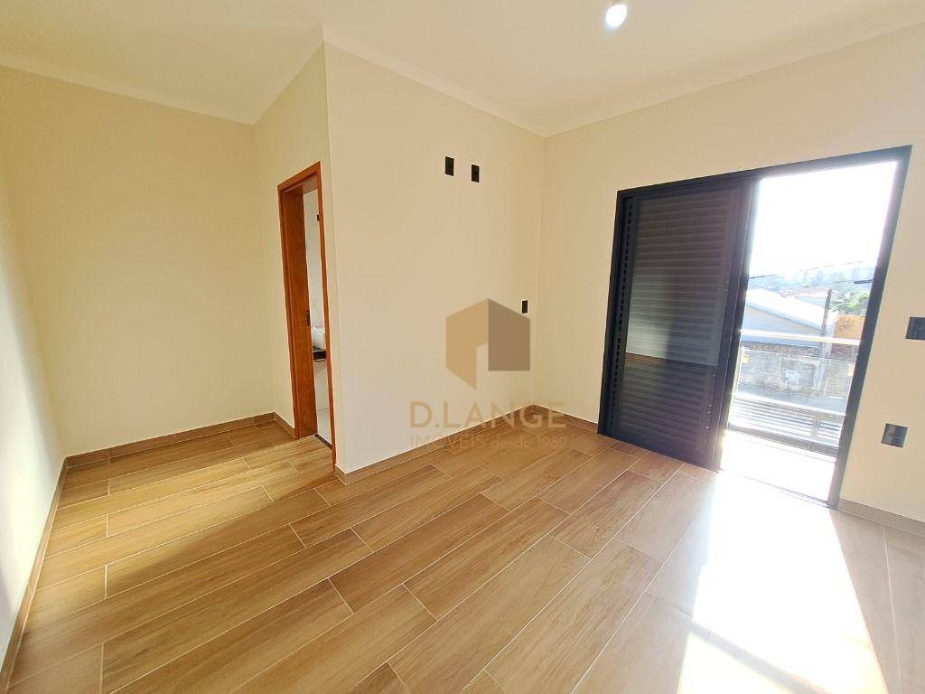 Casa à venda com 3 quartos, 140m² - Foto 23