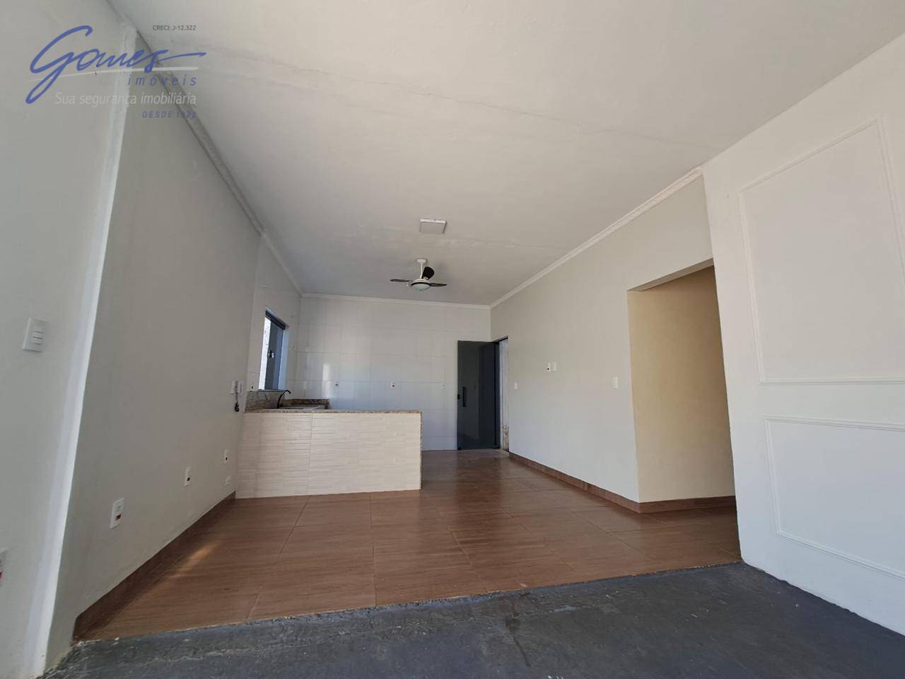 Casa à venda com 3 quartos, 150m² - Foto 6