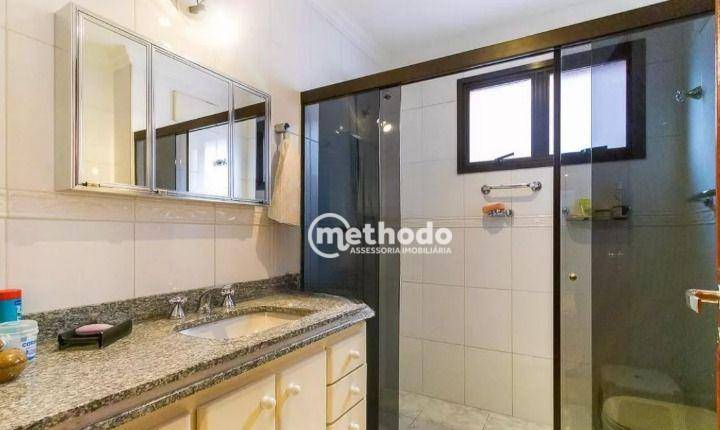 Apartamento à venda com 3 quartos, 113m² - Foto 16