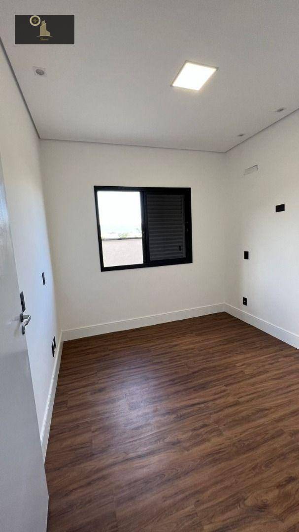 Casa de Condomínio à venda com 3 quartos, 350m² - Foto 26