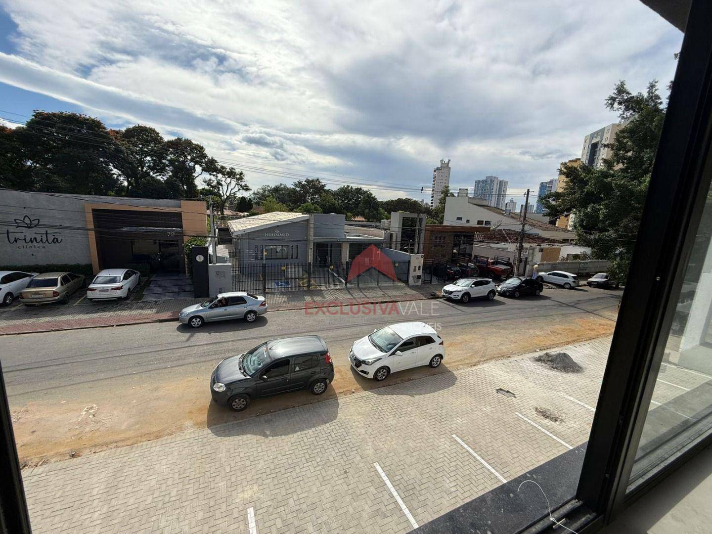 Prédio Inteiro para alugar, 300m² - Foto 6
