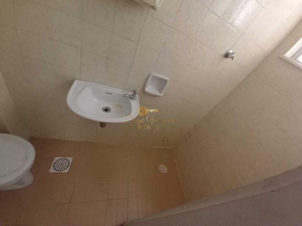 Apartamento à venda com 2 quartos, 82m² - Foto 18