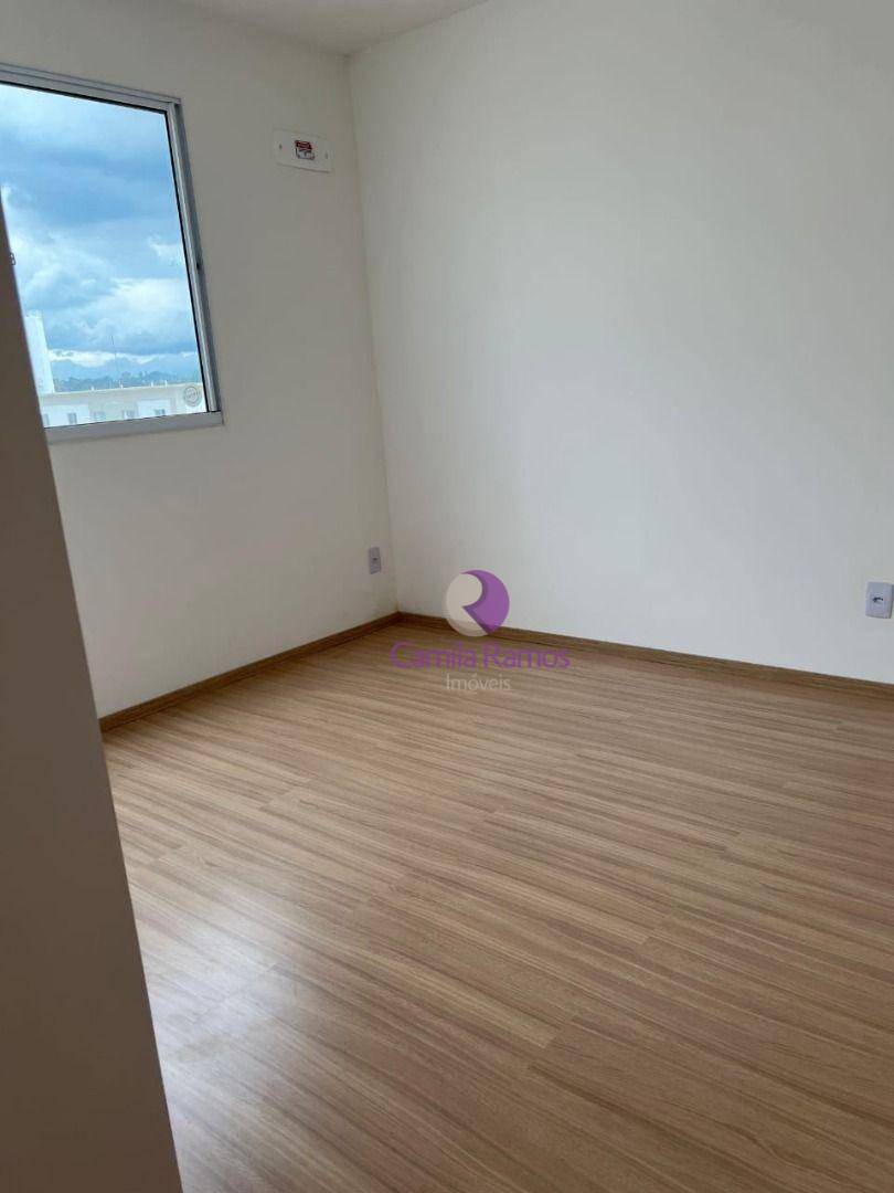 Apartamento para alugar com 2 quartos, 40m² - Foto 17