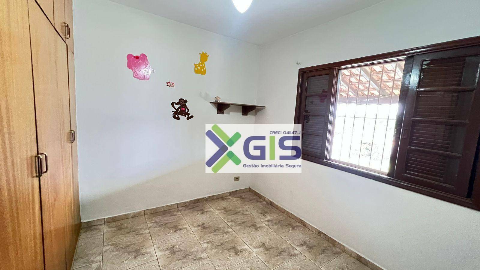 Casa de Condomínio à venda com 3 quartos, 241m² - Foto 19