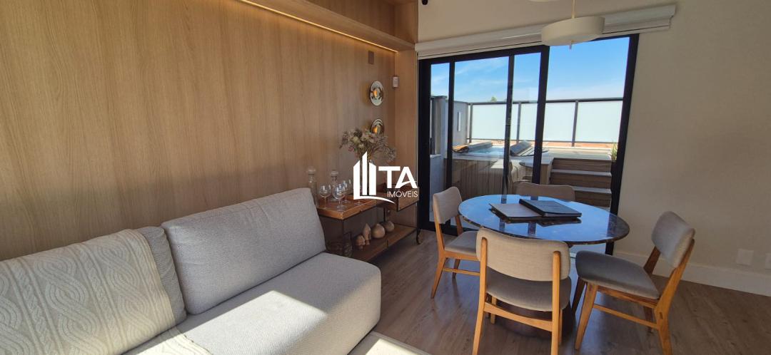 Casa de Condomínio à venda com 3 quartos, 208m² - Foto 10
