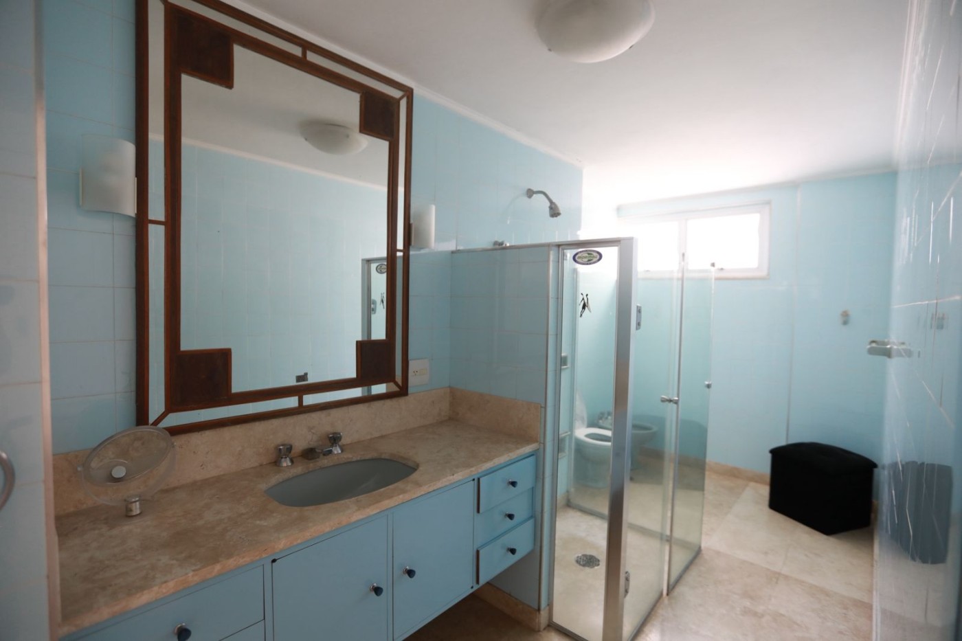 Apartamento à venda com 4 quartos, 340m² - Foto 39