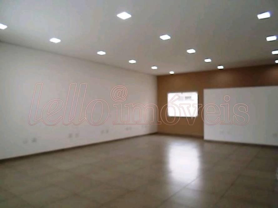 Loja-Salão para alugar, 90m² - Foto 4