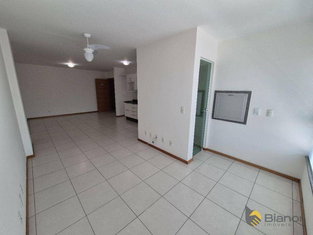 Apartamento à venda e aluguel com 2 quartos, 73m² - Foto 5