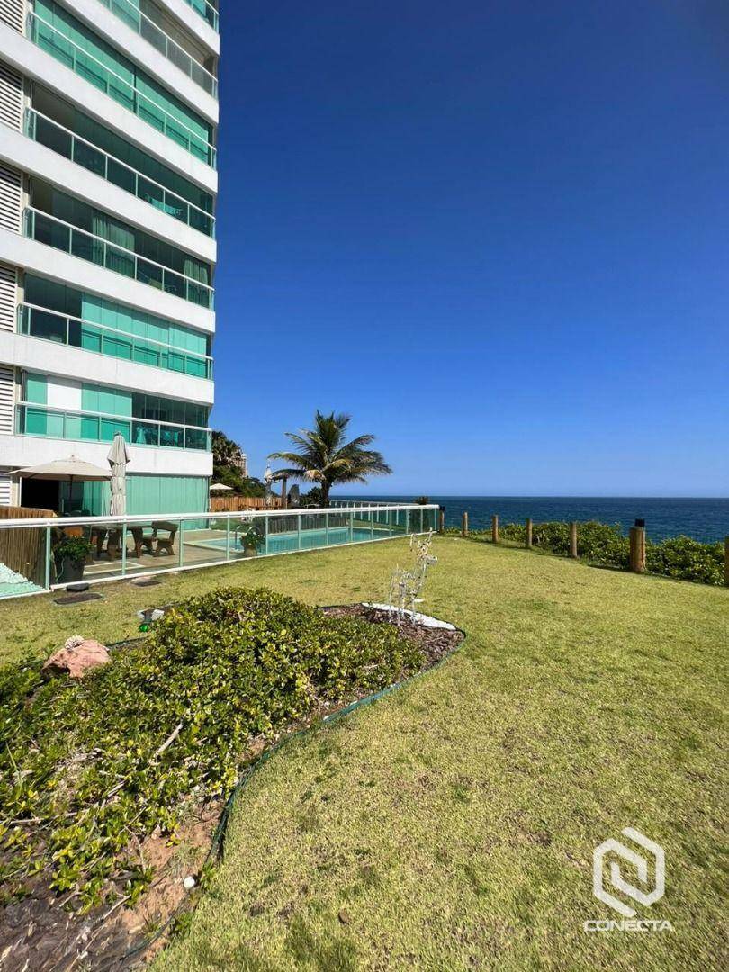 Apartamento à venda com 2 quartos, 100M2 - Foto 17