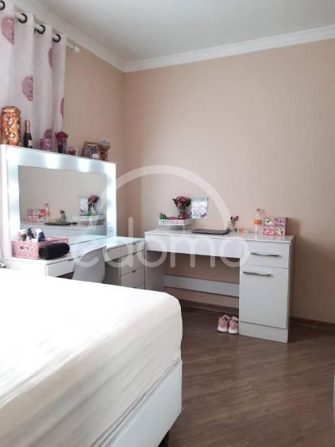 Apartamento à venda com 3 quartos, 86m² - Foto 15