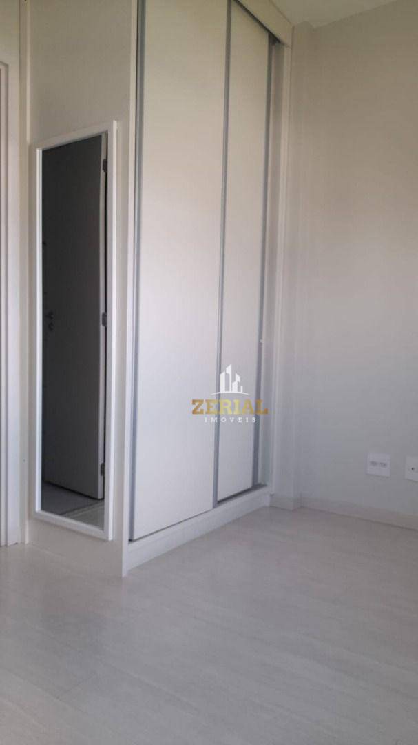 Apartamento para alugar com 2 quartos, 75m² - Foto 12