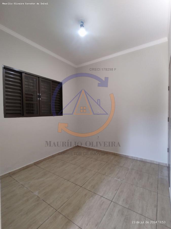 Casa à venda com 3 quartos, 264m² - Foto 19