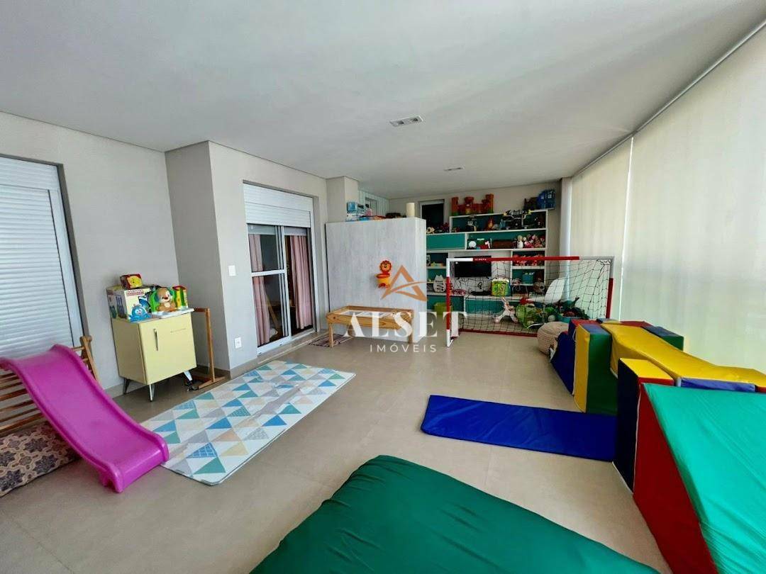 Cobertura à venda com 4 quartos, 345m² - Foto 30