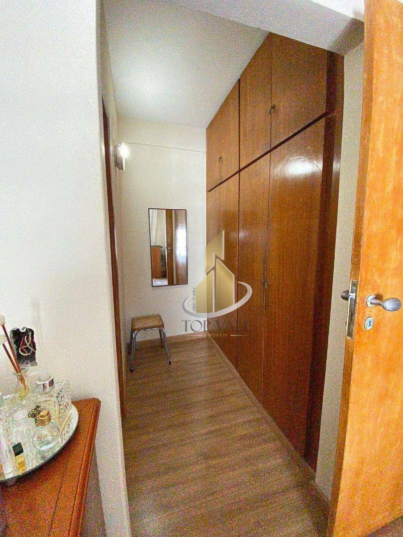 Apartamento à venda com 3 quartos, 114m² - Foto 6