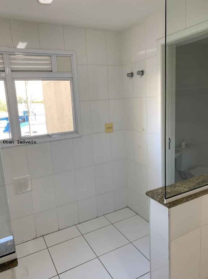 Apartamento à venda com 3 quartos, 110m² - Foto 9