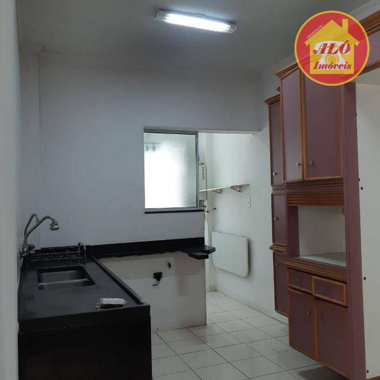 Apartamento à venda com 2 quartos, 80m² - Foto 4