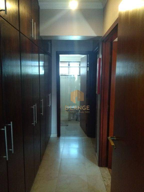 Apartamento à venda com 3 quartos, 148m² - Foto 23