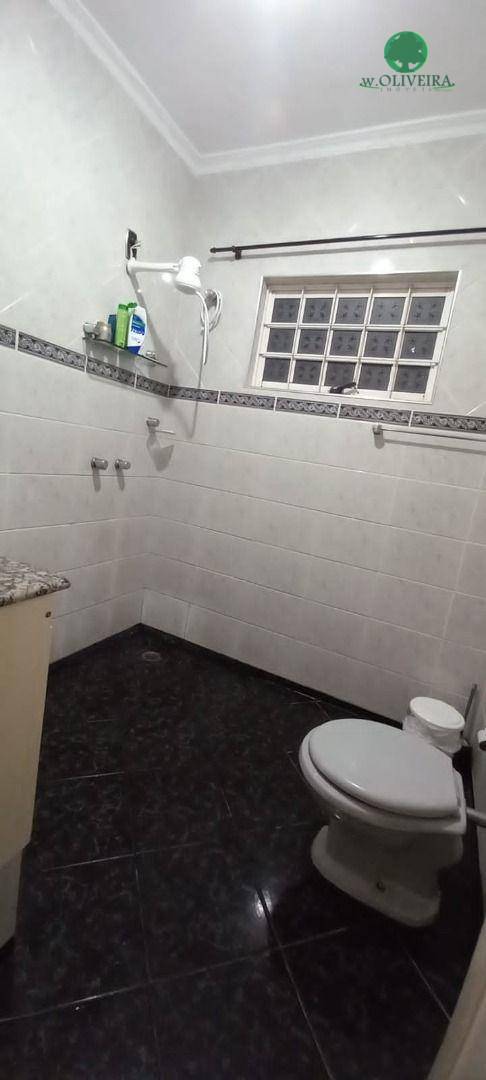 Sobrado à venda com 3 quartos, 189m² - Foto 13