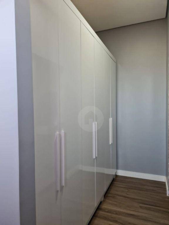 Casa à venda com 4 quartos, 285m² - Foto 11