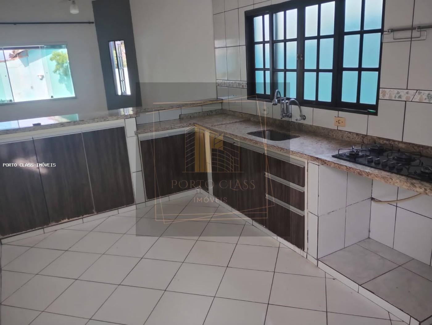 Casa para alugar com 2 quartos - Foto 17