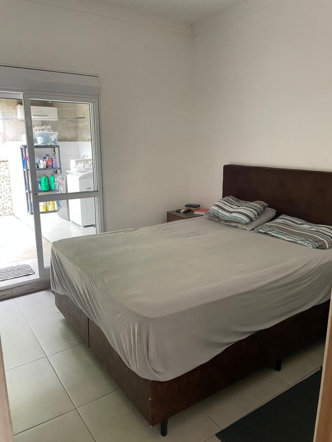 Casa à venda com 3 quartos, 350m² - Foto 11