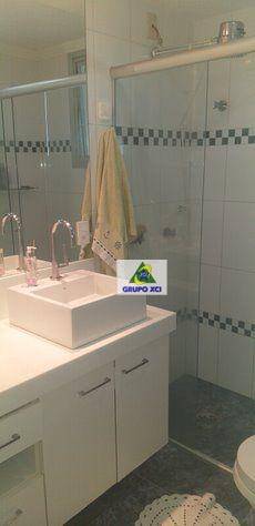Apartamento, 3 quartos, 112 m² - Foto 17