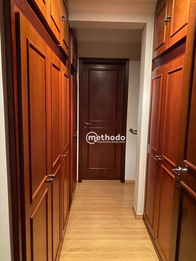 Apartamento à venda com 3 quartos, 113m² - Foto 6