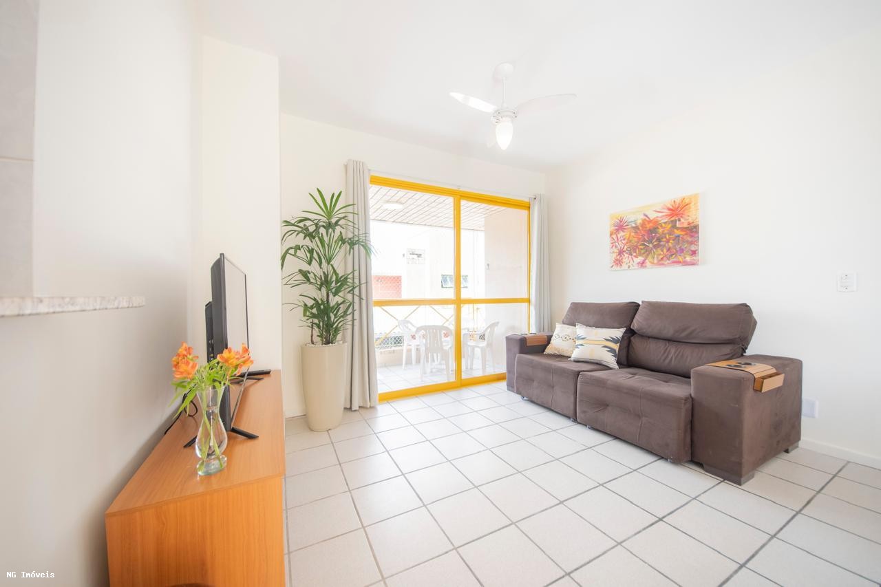 Cobertura à venda com 2 quartos - Foto 10