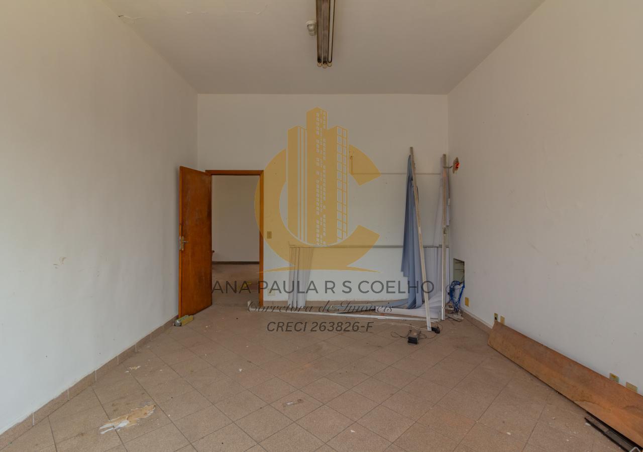 Prédio Inteiro para alugar, 600m² - Foto 27