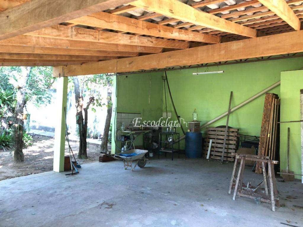 Chácara à venda com 5 quartos, 600m² - Foto 52