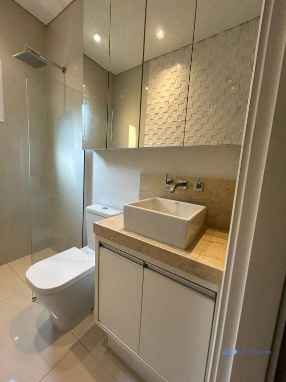 Apartamento à venda com 3 quartos, 84m² - Foto 15