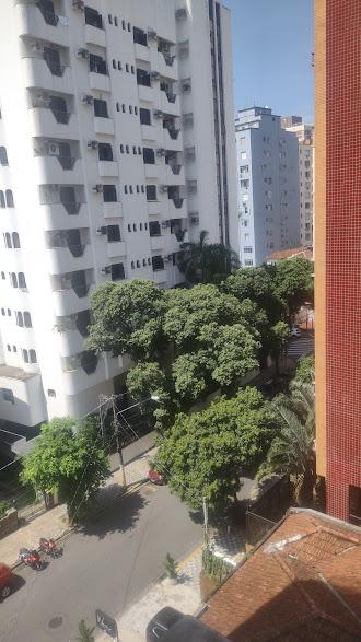 Apartamento à venda com 3 quartos, 198m² - Foto 36