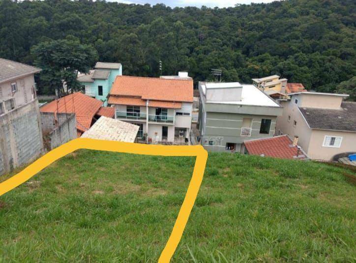 Loteamento e Condomínio, 259 m² - Foto 1