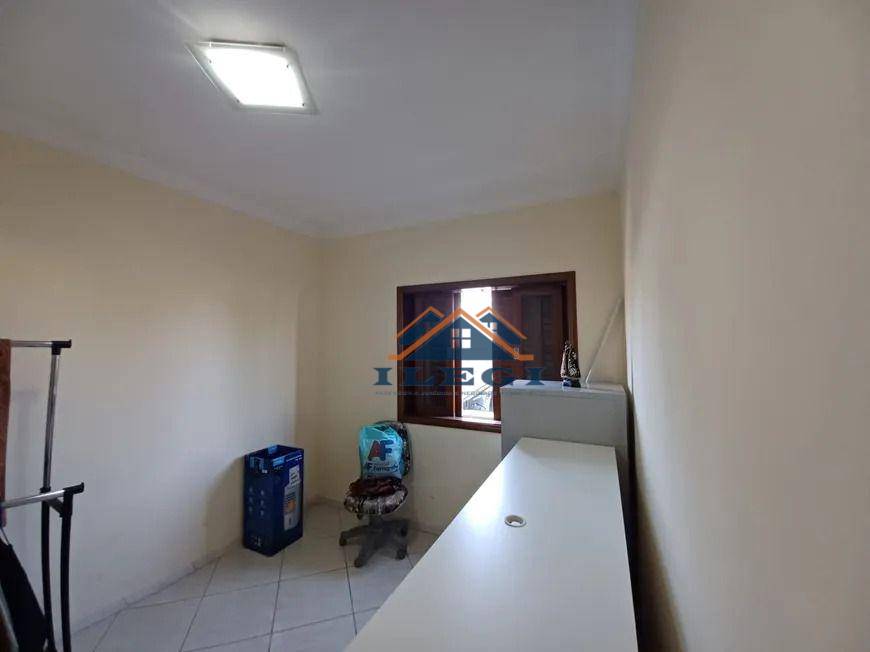 Casa de Condomínio à venda com 5 quartos, 336m² - Foto 15