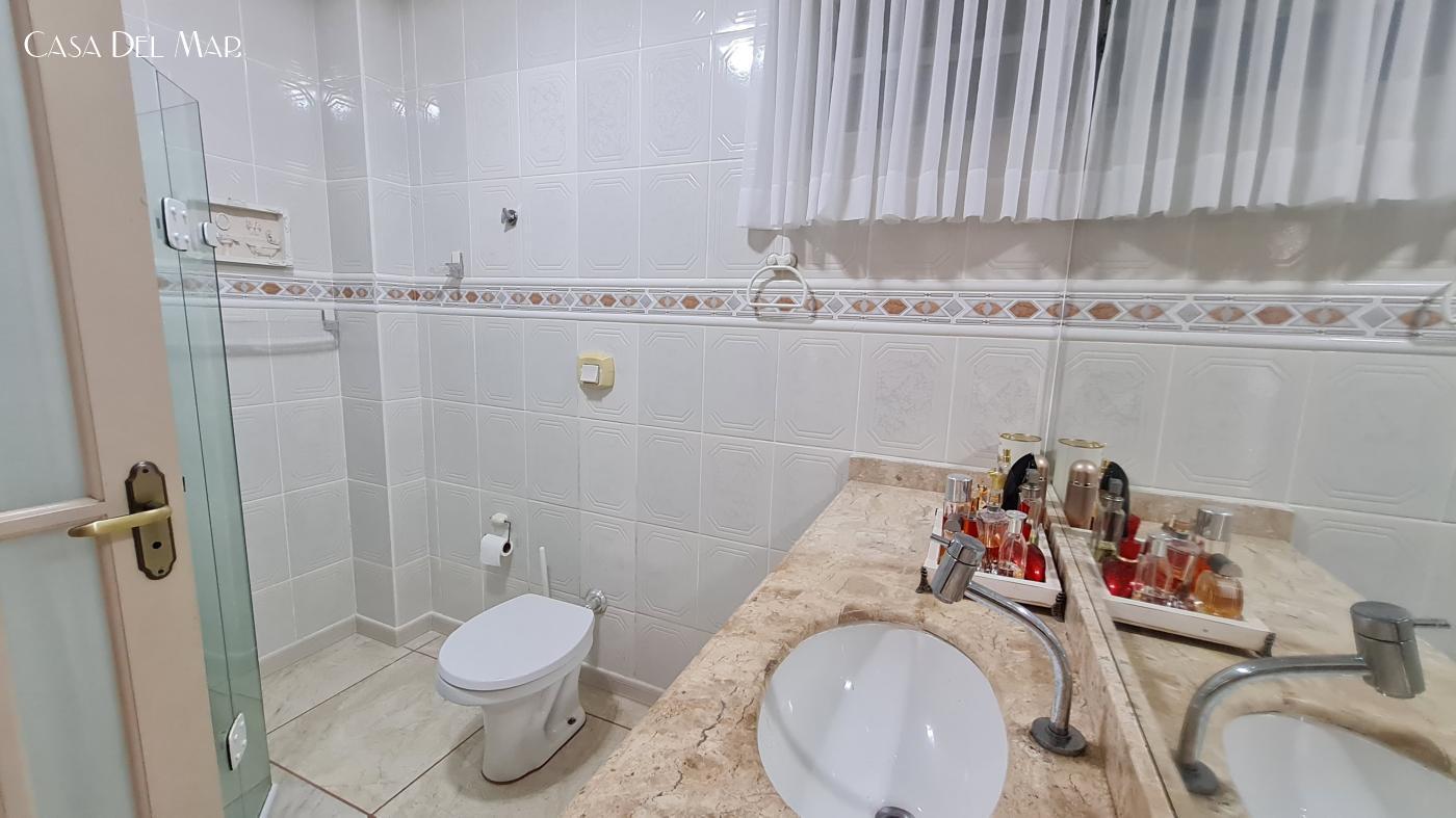 Apartamento à venda com 3 quartos, 80m² - Foto 37