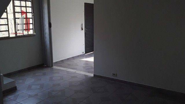 Sobrado à venda com 3 quartos, 280m² - Foto 11