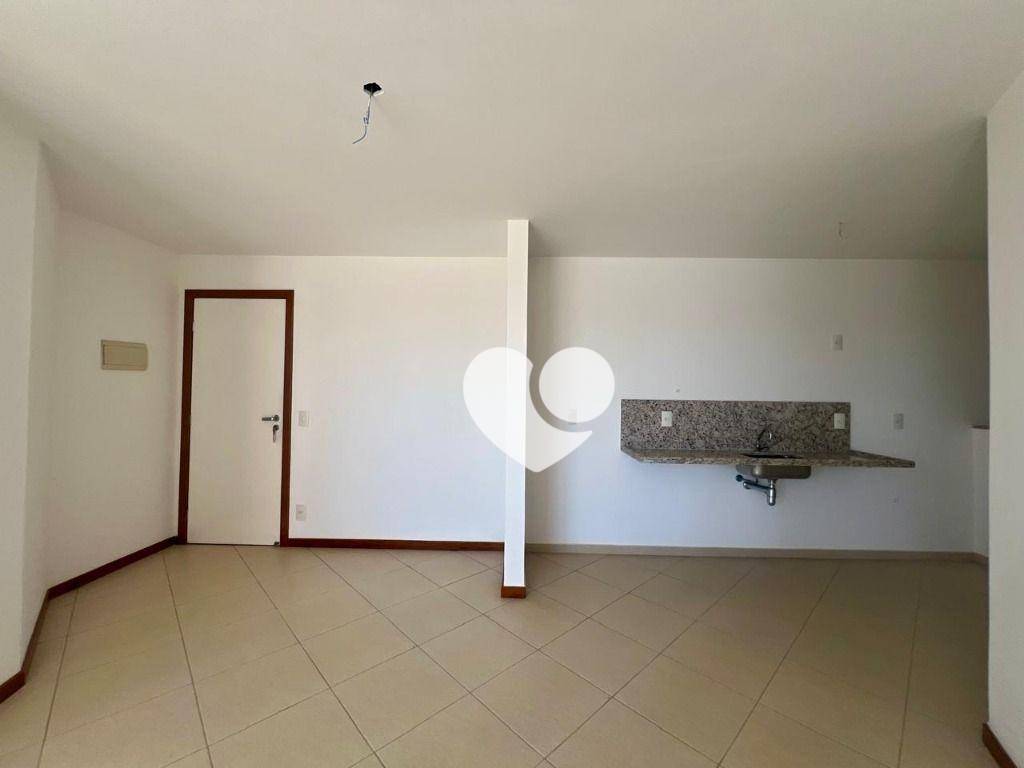 Apartamento à venda com 2 quartos, 74m² - Foto 9