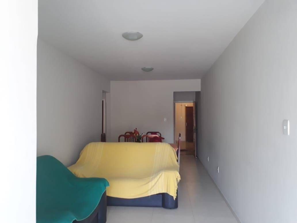 Apartamento à venda com 3 quartos, 117m² - Foto 7